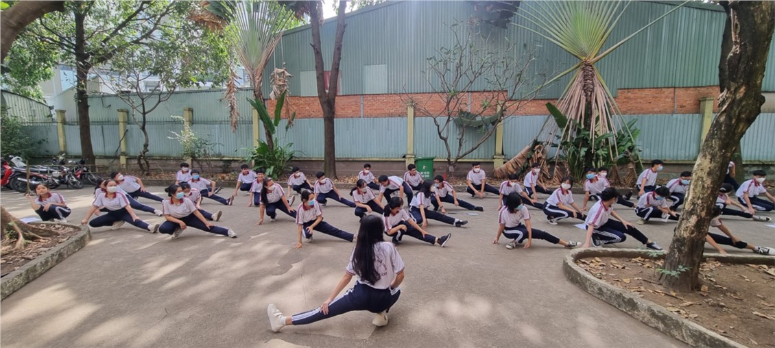 Ảnh đại diện